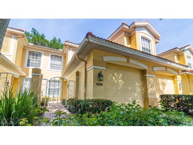 2200 Arielle Drive #1006 Naples FL 34109 225072681 image2