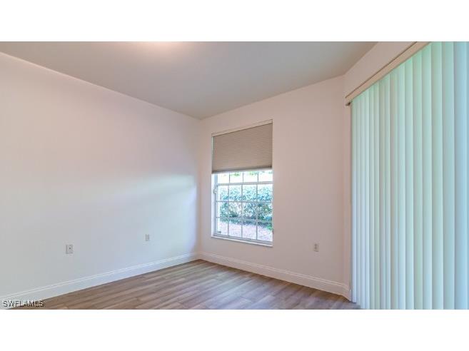 2200 Arielle Drive #1006 Naples FL 34109 225072681 image20