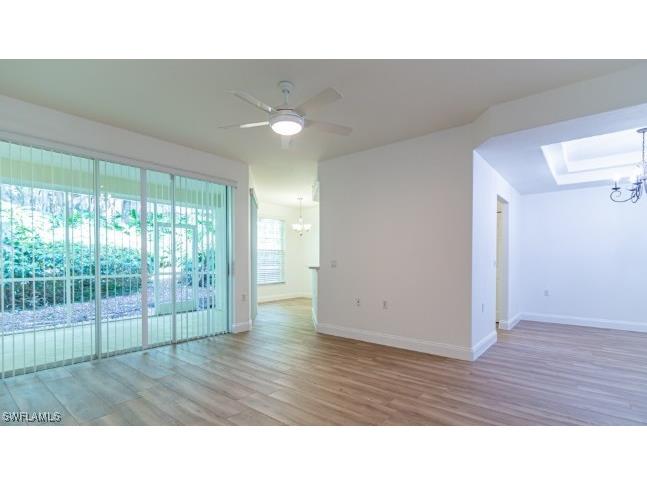2200 Arielle Drive #1006 Naples FL 34109 225072681 image21