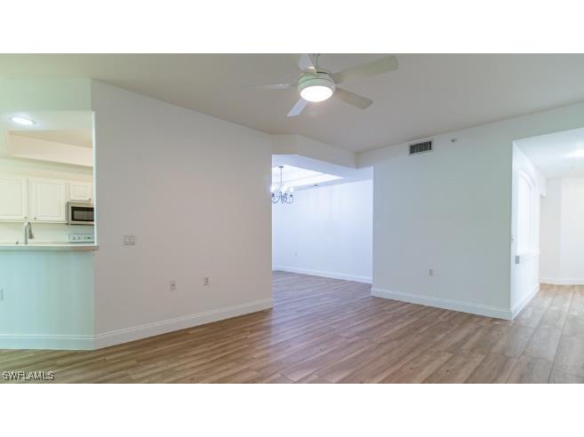 2200 Arielle Drive #1006 Naples FL 34109 225072681 image22