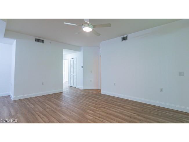 2200 Arielle Drive #1006 Naples FL 34109 225072681 image23