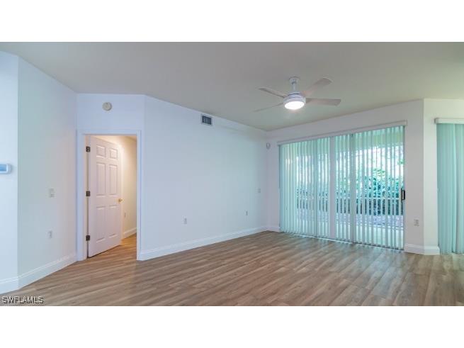 2200 Arielle Drive #1006 Naples FL 34109 225072681 image24