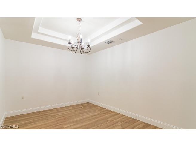 2200 Arielle Drive #1006 Naples FL 34109 225072681 image25