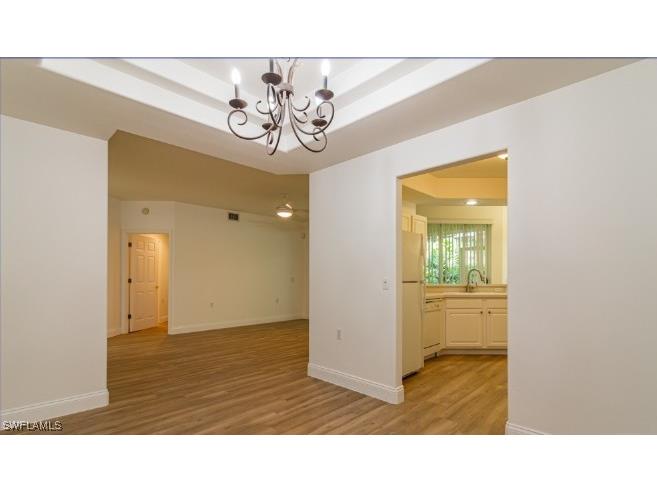 2200 Arielle Drive #1006 Naples FL 34109 225072681 image26
