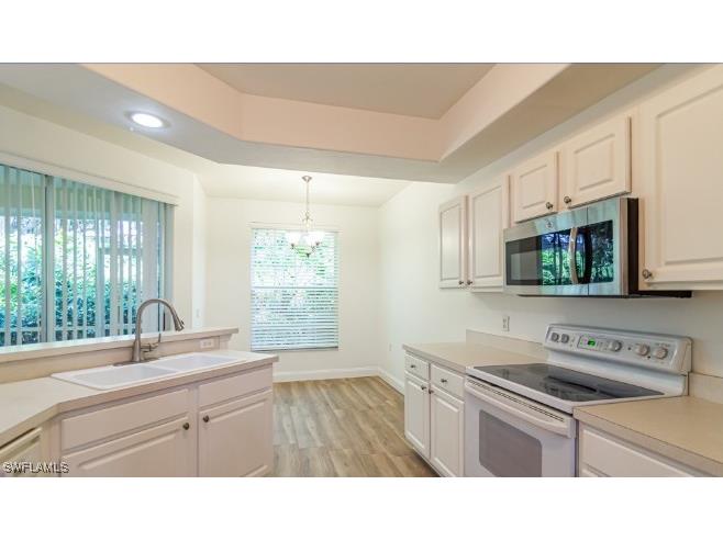 2200 Arielle Drive #1006 Naples FL 34109 225072681 image27