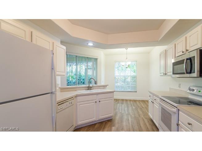 2200 Arielle Drive #1006 Naples FL 34109 225072681 image28