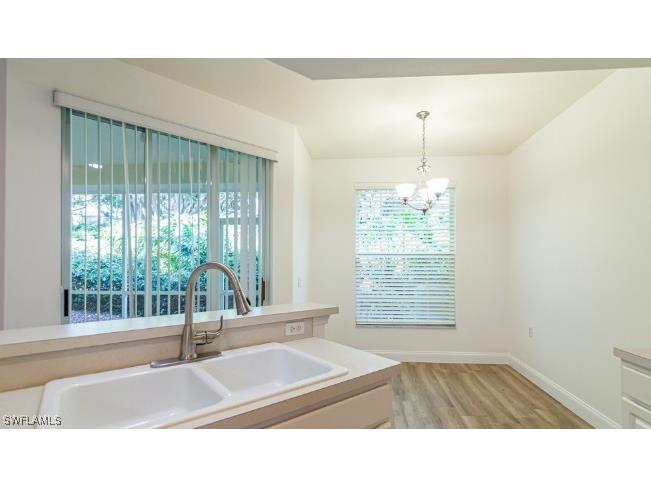 2200 Arielle Drive #1006 Naples FL 34109 225072681 image29