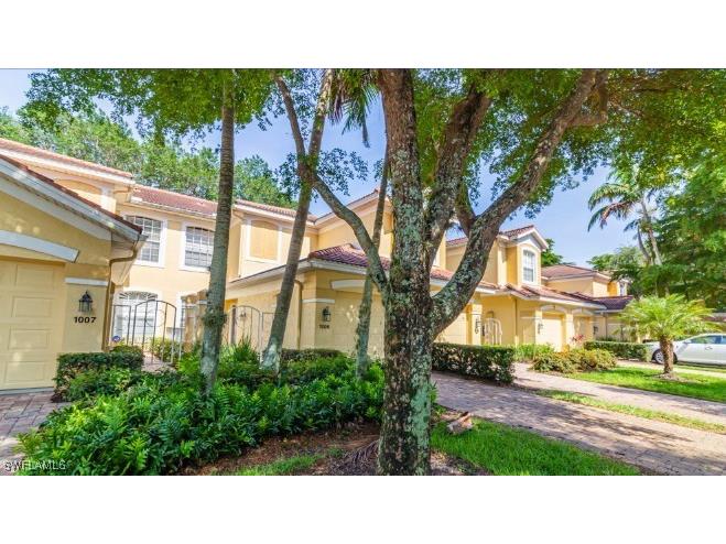 2200 Arielle Drive #1006 Naples FL 34109 225072681 image3