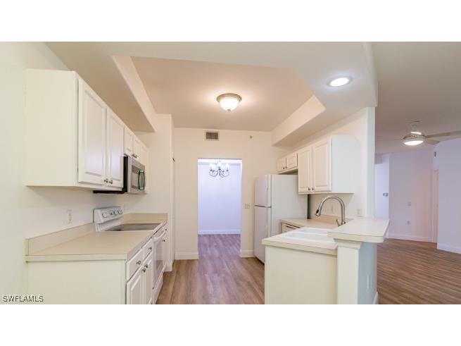 2200 Arielle Drive #1006 Naples FL 34109 225072681 image30