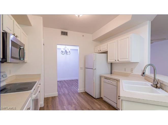 2200 Arielle Drive #1006 Naples FL 34109 225072681 image31