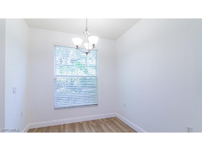 2200 Arielle Drive #1006 Naples FL 34109 225072681 image32