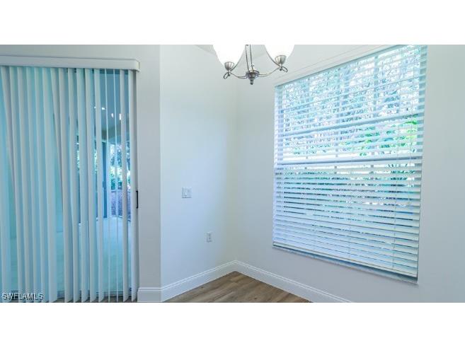2200 Arielle Drive #1006 Naples FL 34109 225072681 image33
