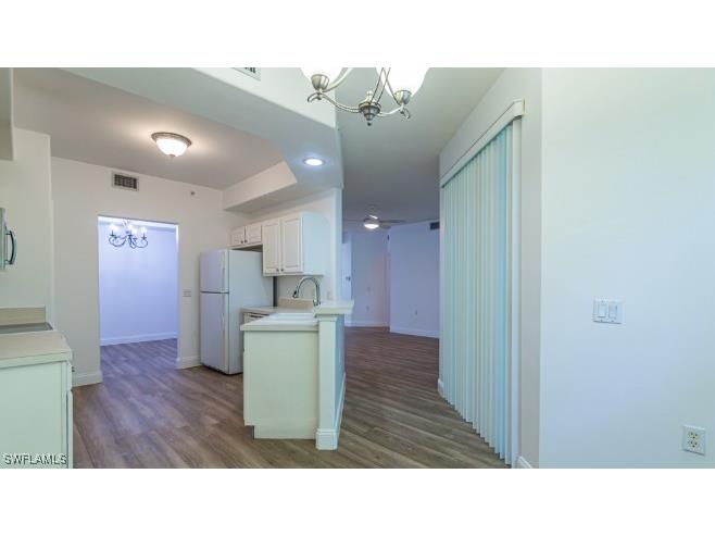 2200 Arielle Drive #1006 Naples FL 34109 225072681 image34