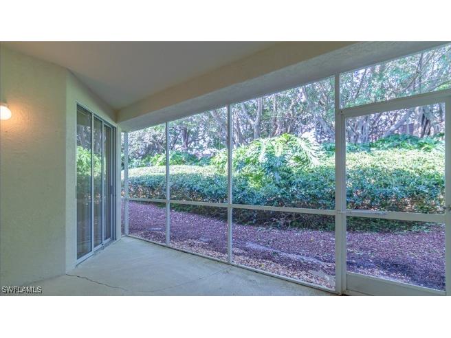 2200 Arielle Drive #1006 Naples FL 34109 225072681 image35