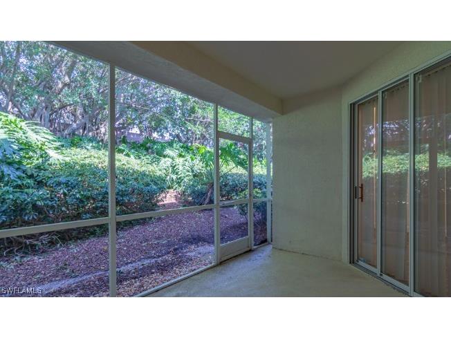 2200 Arielle Drive #1006 Naples FL 34109 225072681 image36