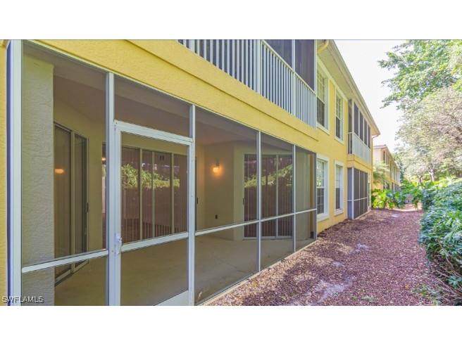 2200 Arielle Drive #1006 Naples FL 34109 225072681 image37