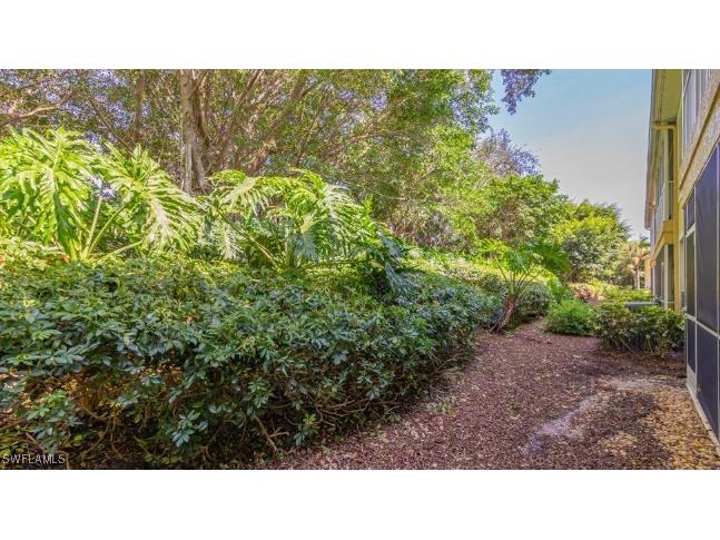 2200 Arielle Drive #1006 Naples FL 34109 225072681 image38