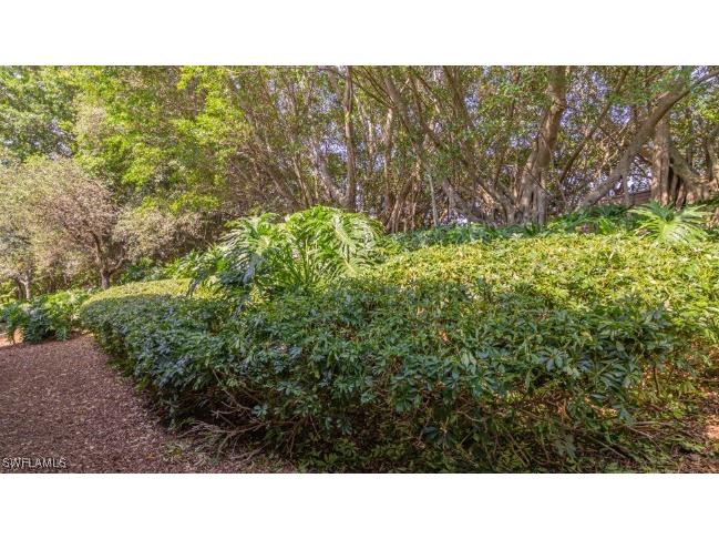 2200 Arielle Drive #1006 Naples FL 34109 225072681 image39