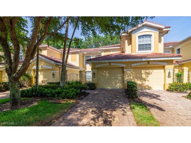 2200 Arielle Drive #1006 Naples FL 34109 225072681 image4