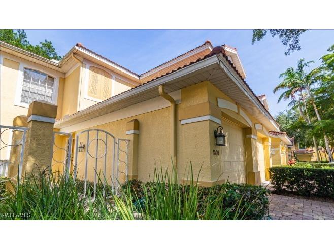 2200 Arielle Drive #1006 Naples FL 34109 225072681 image5