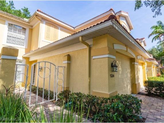 2200 Arielle Drive #1006 Naples FL 34109 225072681 image6
