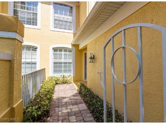 2200 Arielle Drive #1006 Naples FL 34109 225072681 image7