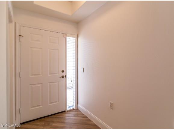 2200 Arielle Drive #1006 Naples FL 34109 225072681 image8