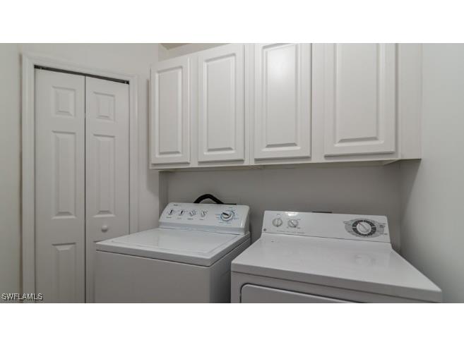 2200 Arielle Drive #1006 Naples FL 34109 225072681 image9