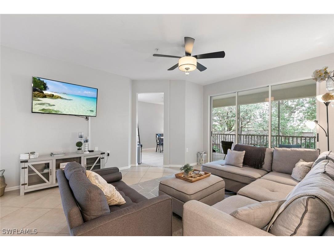 2200 Arielle Drive #1008 Naples FL 34109 222033503 image1