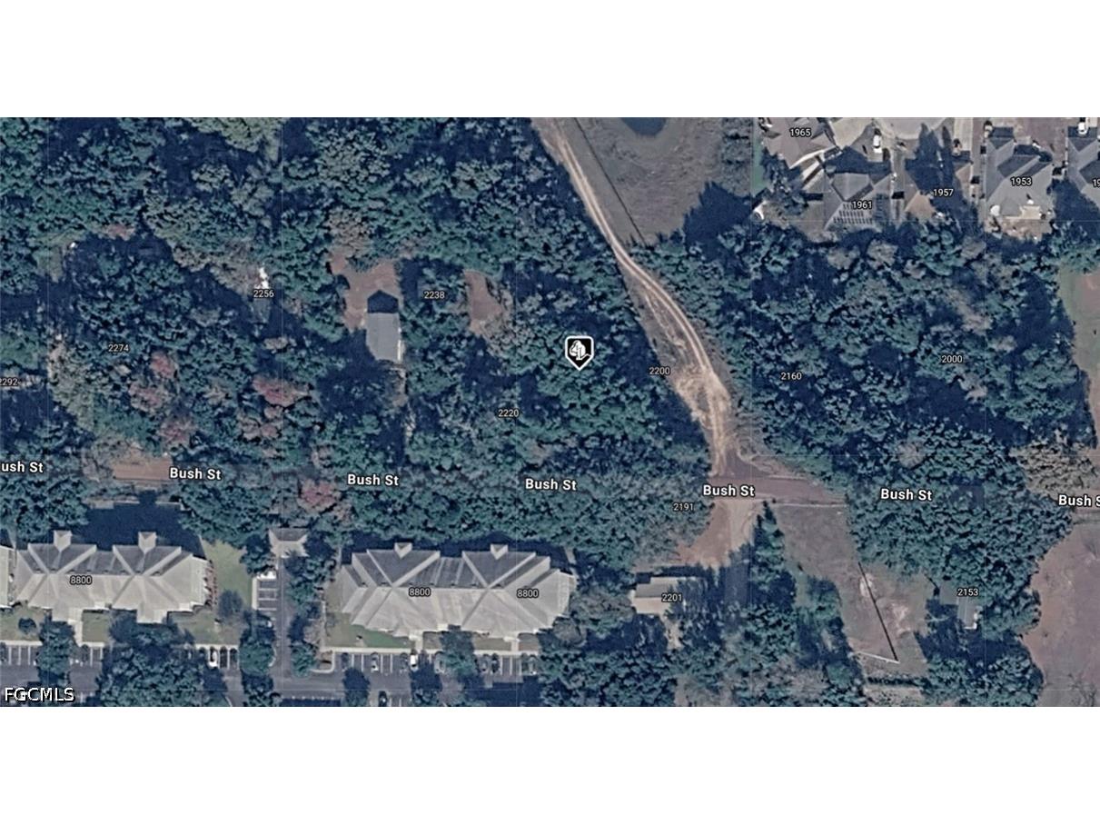 2200 Bush Street Pensacola FL 32534 2026020570 image1