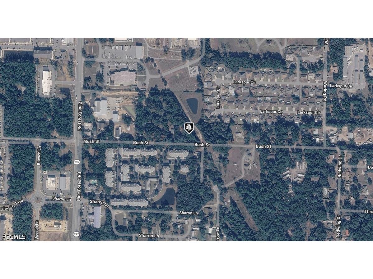 2200 Bush Street Pensacola FL 32534 2026020570 image2