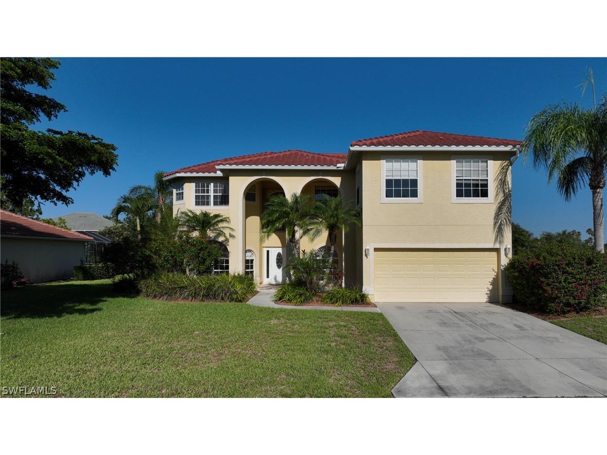 2200 Colefax Court Lehigh Acres FL 33973 224052268 image1