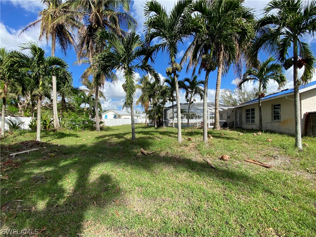 2200 Curtis Street Naples FL 34112 222084341 image1