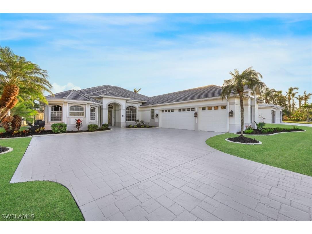 2200 El Dorado Parkway W Cape Coral FL 33914 222081451 image1