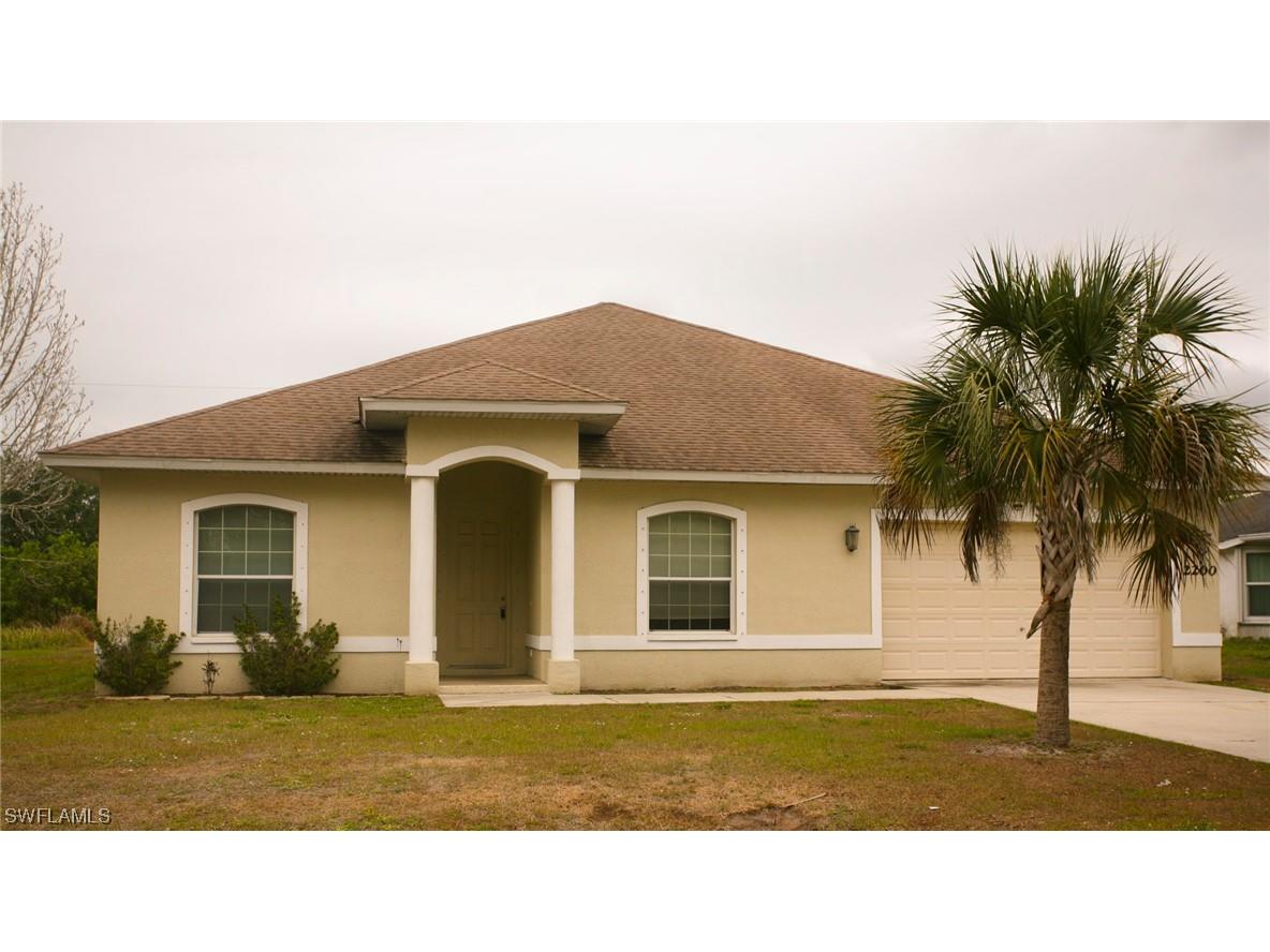 2200 Logsdon Street North Port FL 34287 223044329 image1
