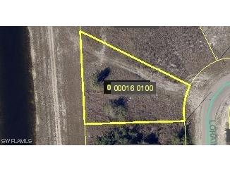2200 Loraine Avenue S Lehigh Acres FL 33976 223067789 image1