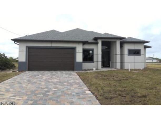 2200 Loraine Avenue S Lehigh Acres FL 33976 225026674 image1