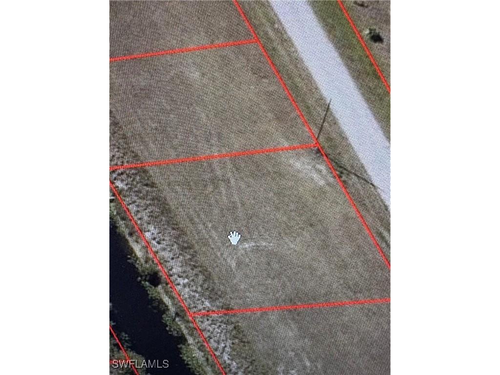 2200 NE 13th Lane Cape Coral FL 33909 225070675 image1