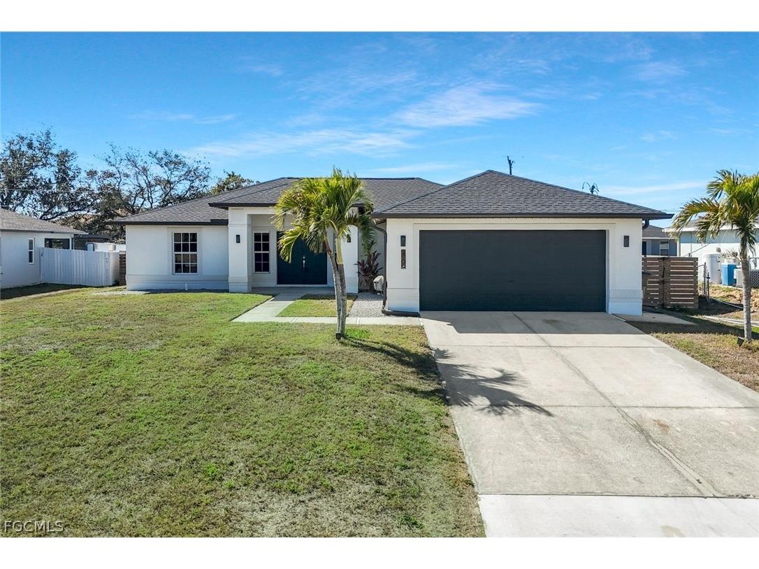 2200 NE 9th Avenue Cape Coral FL 33909 2026009709 image1