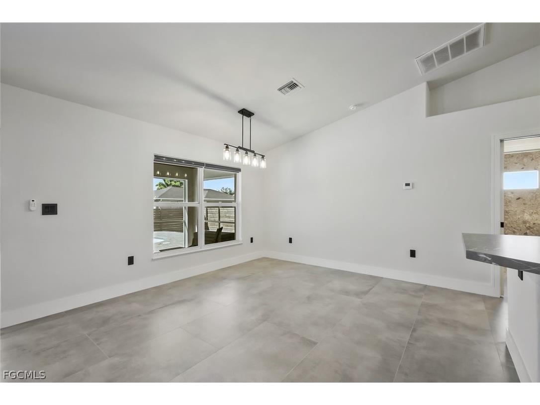 2200 NE 9th Avenue Cape Coral FL 33909 2026009709 image10