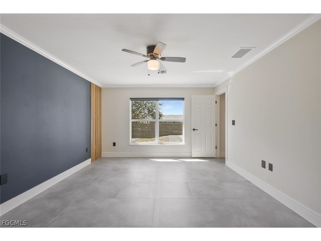 2200 NE 9th Avenue Cape Coral FL 33909 2026009709 image11