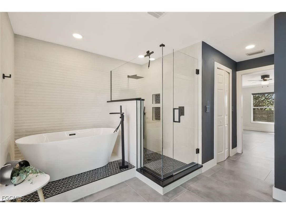 2200 NE 9th Avenue Cape Coral FL 33909 2026009709 image13