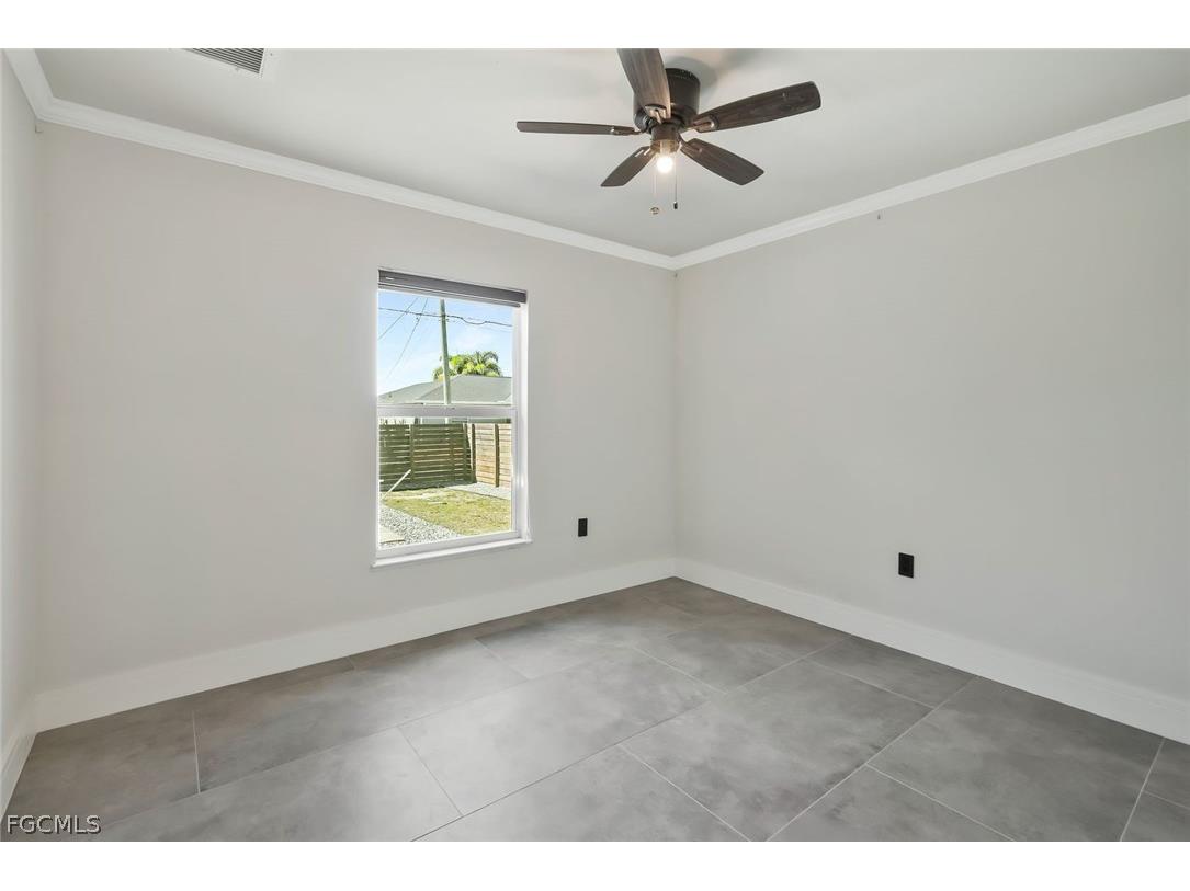 2200 NE 9th Avenue Cape Coral FL 33909 2026009709 image14