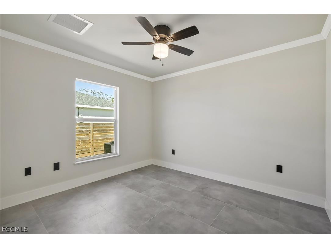 2200 NE 9th Avenue Cape Coral FL 33909 2026009709 image16