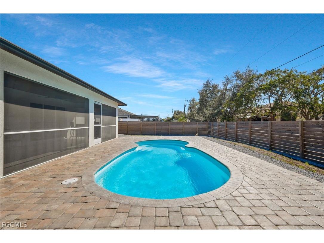 2200 NE 9th Avenue Cape Coral FL 33909 2026009709 image19