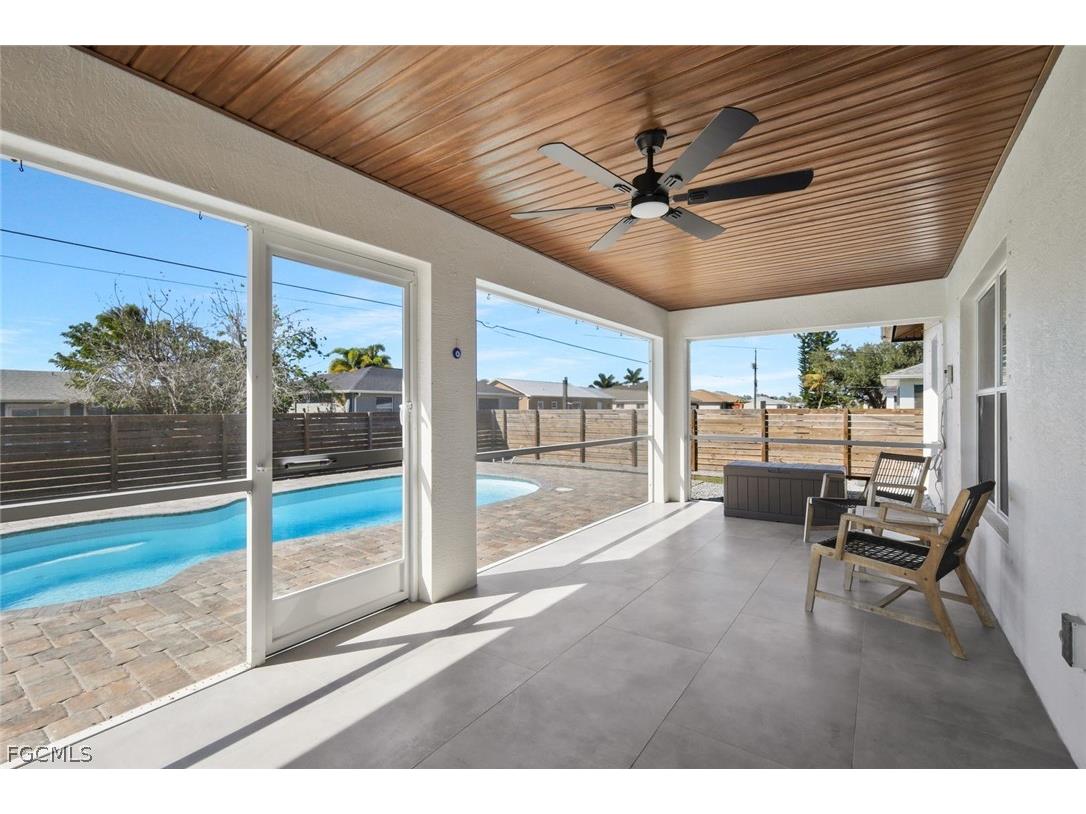 2200 NE 9th Avenue Cape Coral FL 33909 2026009709 image2