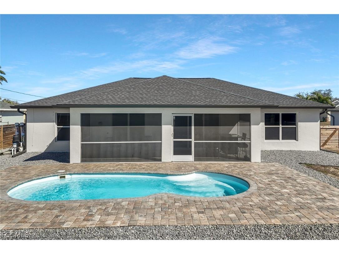 2200 NE 9th Avenue Cape Coral FL 33909 2026009709 image21