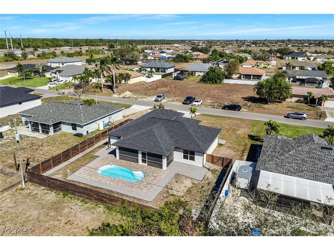 2200 NE 9th Avenue Cape Coral FL 33909 2026009709 image22