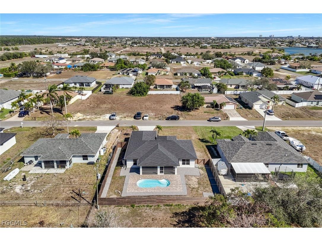 2200 NE 9th Avenue Cape Coral FL 33909 2026009709 image23