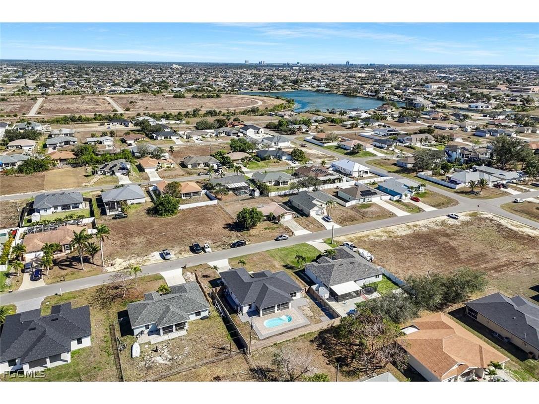 2200 NE 9th Avenue Cape Coral FL 33909 2026009709 image24